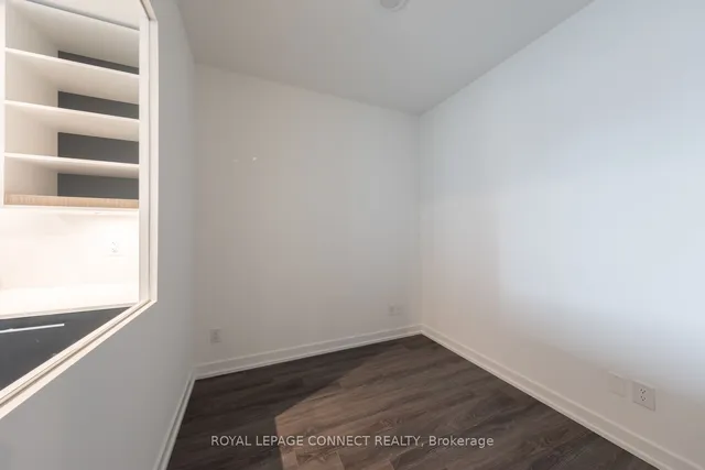 Additional image 8 of 20 Edward St Unit 1314
