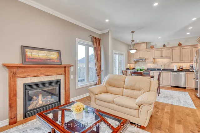 Additional image 21 of 320 Southbrook Dr