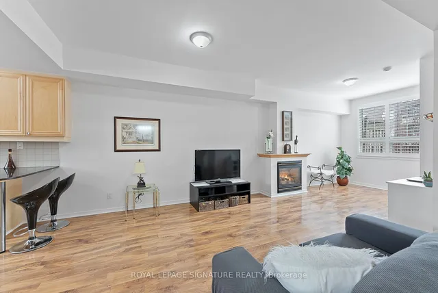 Additional image 8 of 1785 Eglinton Ave Unit 103