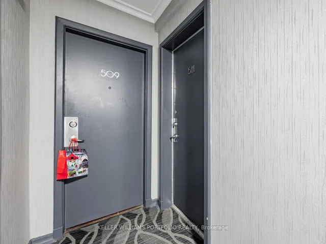 Additional image 20 of 707 Eglinton Ave Unit 511