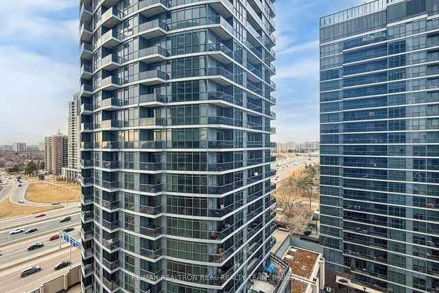 Additional image 37 of 9 Valhalla Inn Rd Unit 1308