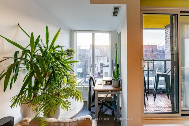 Additional image 9 of 109 Ossington Ave Unit 204