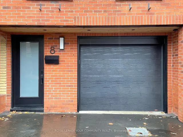 Additional image 6 of 8 West Ave