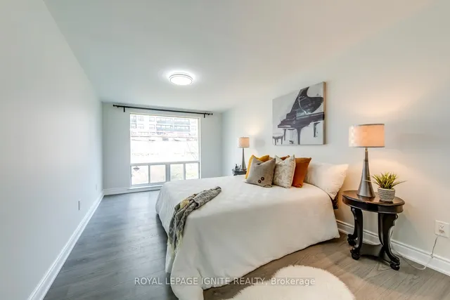 Additional image 18 of 10 Leith Hill Rd Unit 4