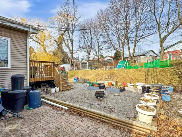Additional image 37 of 35 Benfrisco Cres