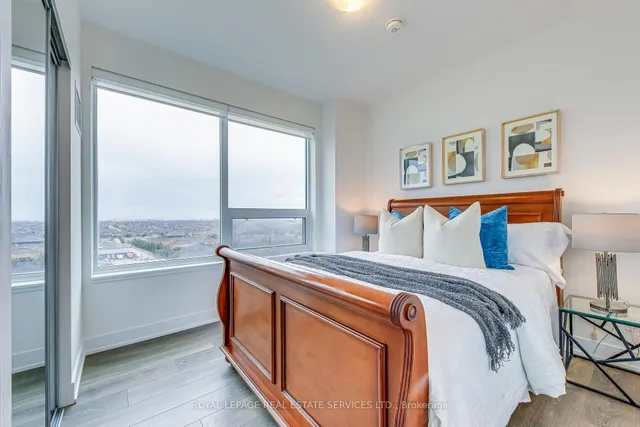 Additional image 29 of 297 Oak Walk Dr Unit 1108