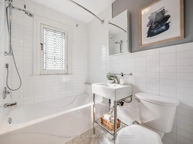 Additional image 24 of 4 Northview Ave