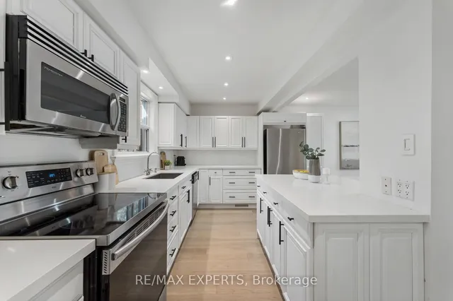 Additional image 8 of 1080 Kipling Ave