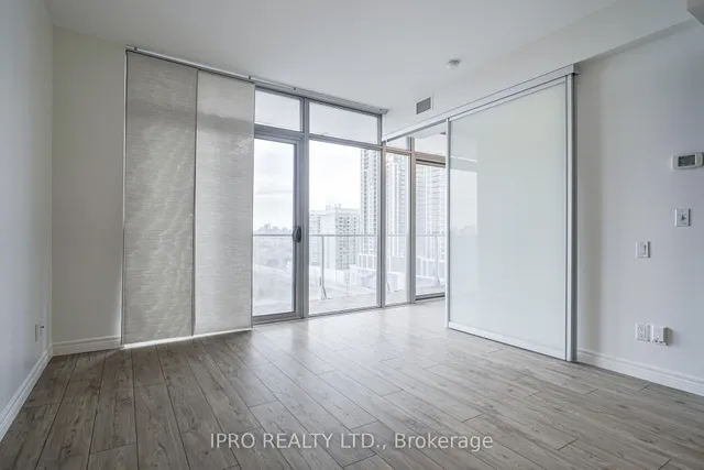 Additional image 7 of 103 The Queensway N/A Unit 1317