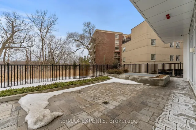Additional image 26 of 20 Brin Dr Unit 1909