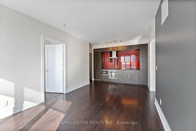 Additional image 8 of 300 Front St Unit 4301