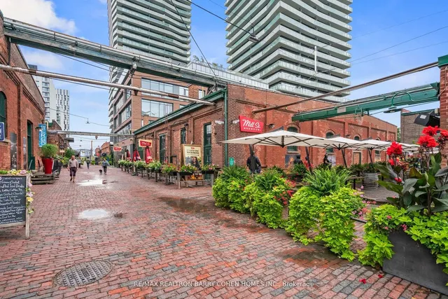 Additional image 26 of 390 Cherry St Unit 2602