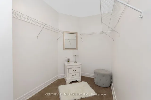 Additional image 26 of 9 George St Unit 2607