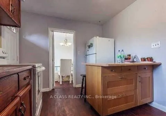 Additional image 8 of 5 Silverview Dr