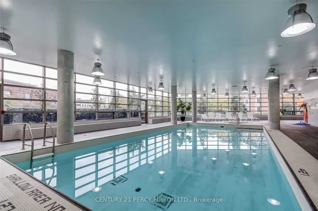 Additional image 27 of 38 Joe Shuster Way Unit 727