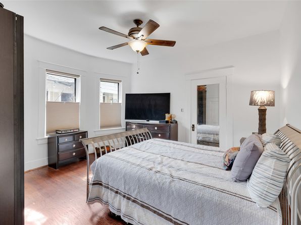 Additional image 20 of 322 S Montclair Ave, Dallas, TX 75208