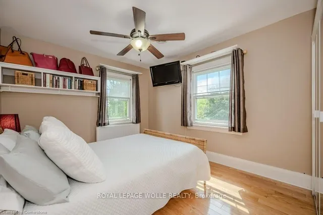 Additional image 27 of 66 Twenty Third St