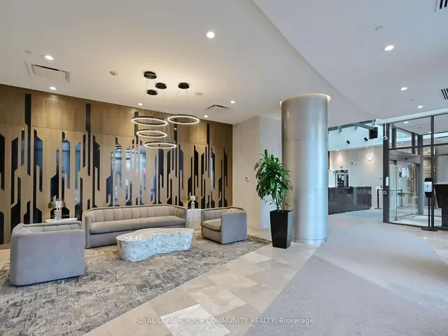 Additional image 8 of 15 Northtown Way Unit 929