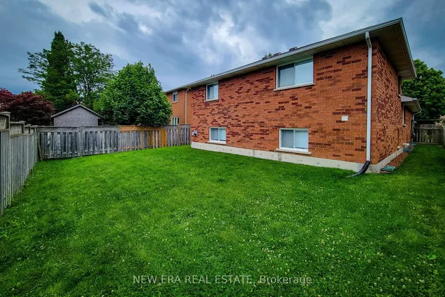Additional image 7 of 31 Foxmeadow Dr