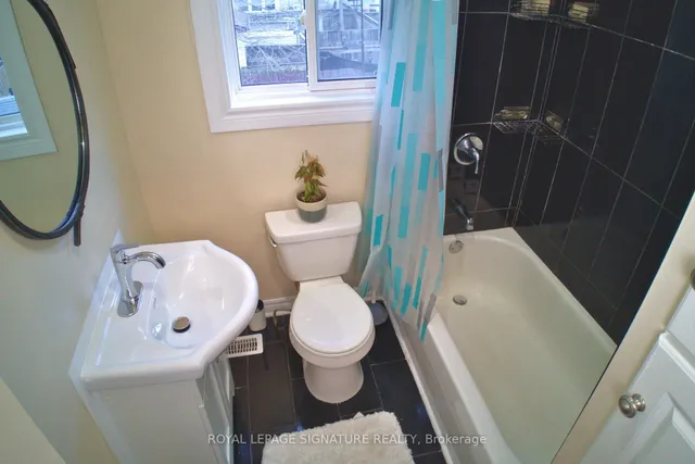 Additional image 12 of 47 Francis St