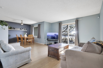 Additional image 3 of 54 Bell Street