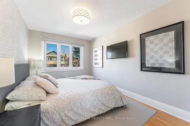 Additional image 17 of 22 Crang Ave