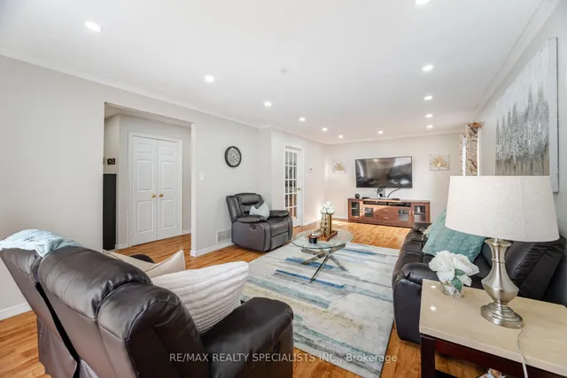 Additional image 7 of 36 Blackthorn Lane