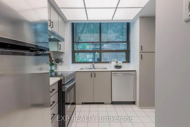 Additional image 7 of 25 Dundonald St Unit 3