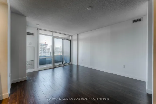 Additional image 5 of 25 TELEGRAM Mews Unit 3111