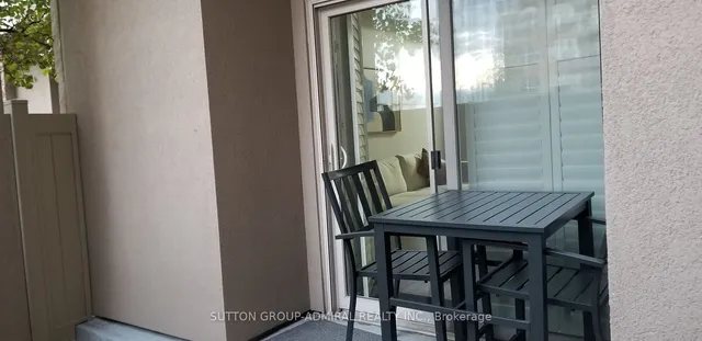 Additional image 28 of 5317 Upper Middle Rd Unit 104