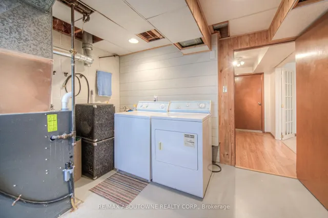 Additional image 32 of 47 Chester Rd