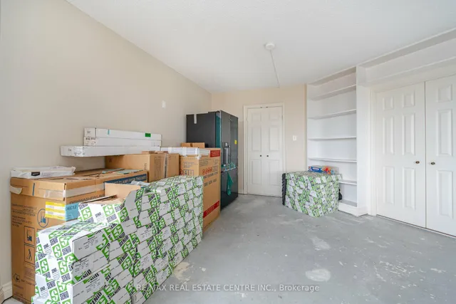 Additional image 19 of 175 Cumberland St Unit 2201