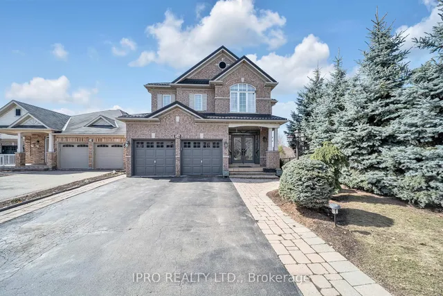 26 Beavervalley Dr