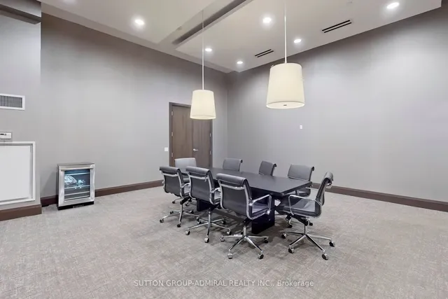 Additional image 22 of 23 Glebe Rd Unit 502