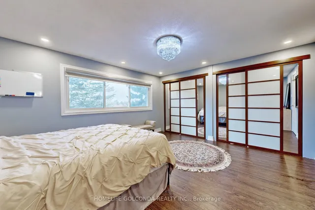 Additional image 7 of 31 Jenny Wrenway N/A