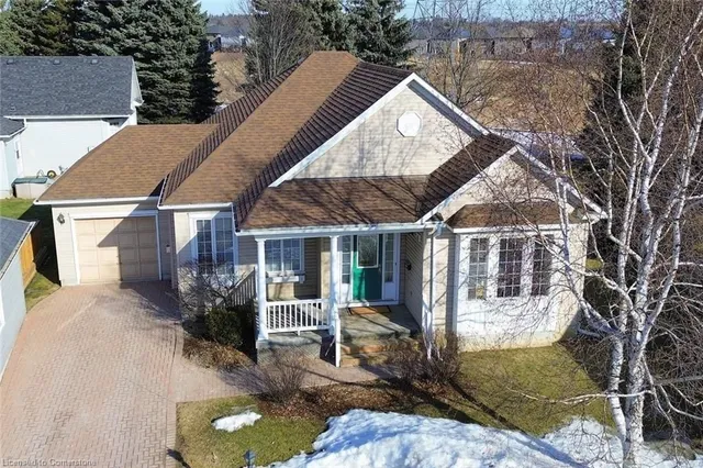 Additional image 4 of 118 Silverbirch Blvd