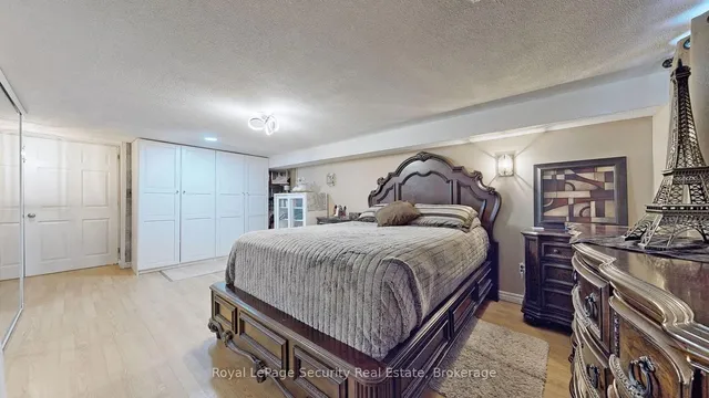 Additional image 26 of 23 Garfield Cres