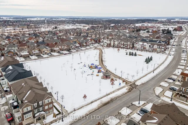 Additional image 25 of 96 Robert Parkinson Dr