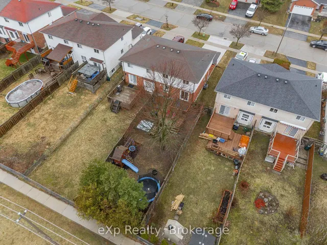 Additional image 46 of 69 Misty St