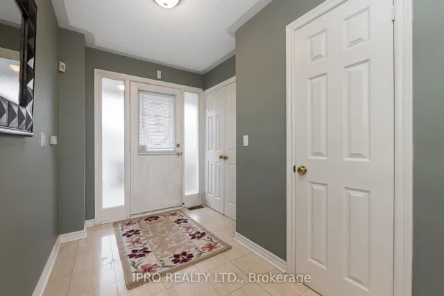 Additional image 4 of 93 Hartnell Sq