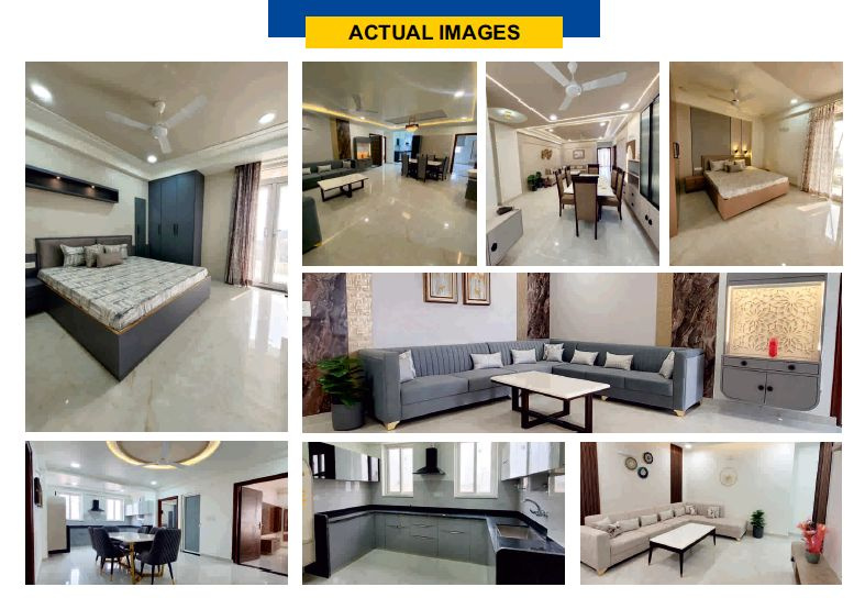 Additional image 2 of Ajmer Road, Jaipur