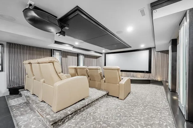 Additional image 26 of 668 Rossellini Dr