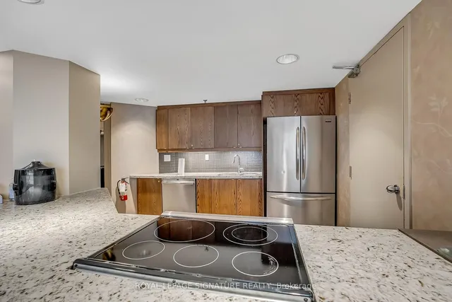 Additional image 33 of 1210 Don Mills Rd Unit 622