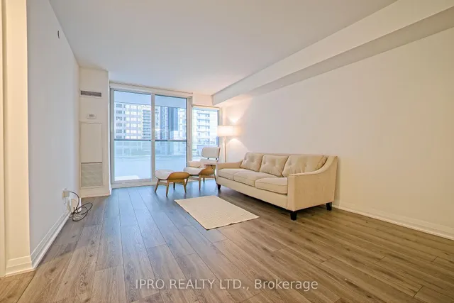 Additional image 21 of 99 Foxbar Rd Unit 409