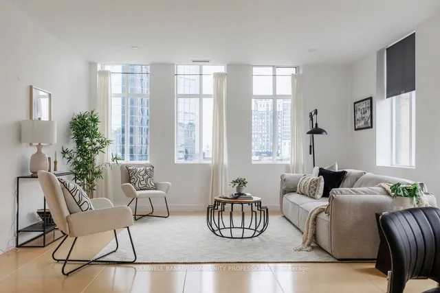 Additional image 7 of 36 James St Unit 702