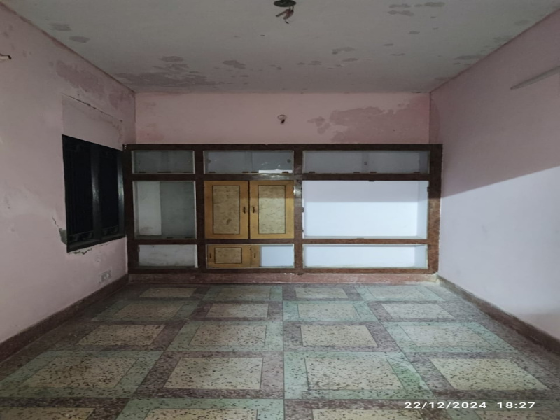 Additional image 3 of Faithfulganj, Kanpur