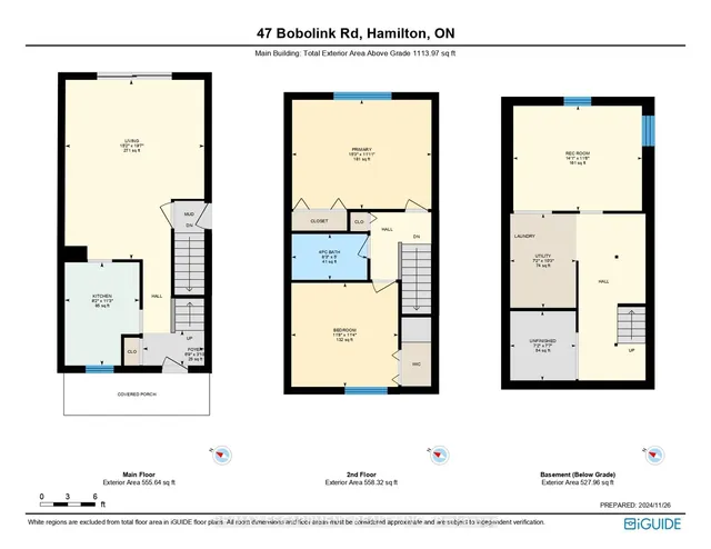 Additional image 23 of 47 Bobolink Rd