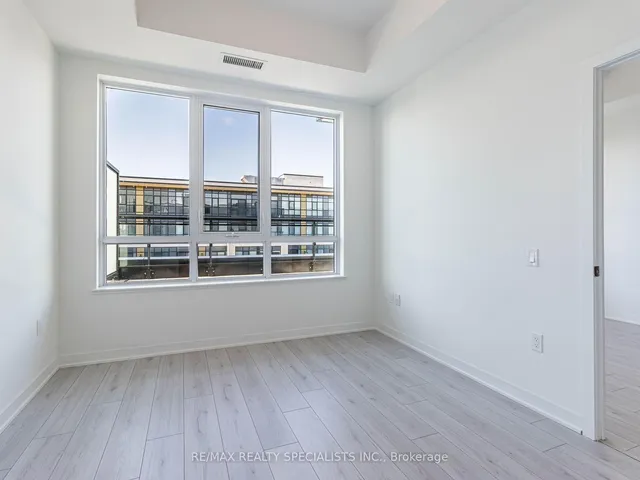 Additional image 34 of 395 Dundas St Unit LPH20