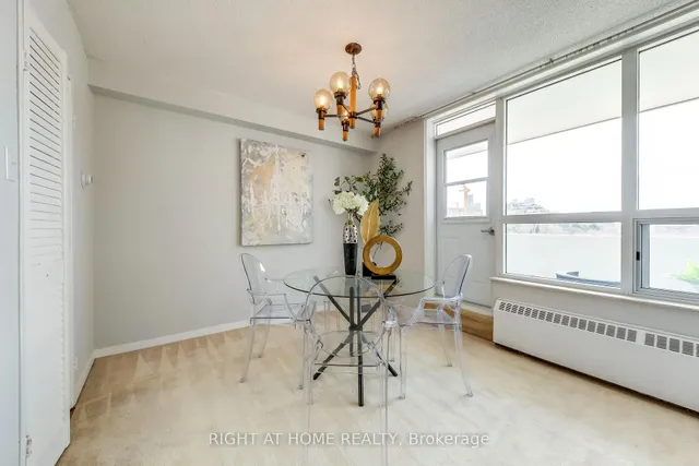 Additional image 10 of 45 Southport St Unit 412