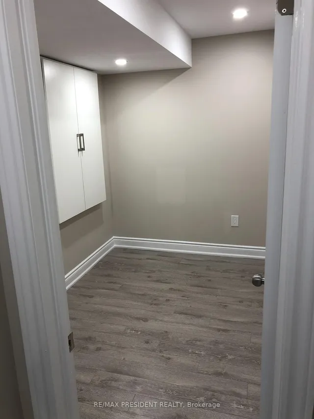 Additional image 19 of 76 Saint Grace Crt